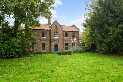 4 bedroom house for sale, Front Street, Acomb, York