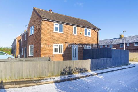 3 bedroom semi-detached house for sale, Overdale Grove, Blackpool FY3