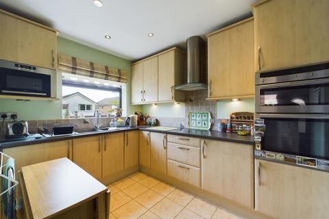 3 bedroom detached bungalow for sale, Coopers Green, Wollaton, Nottingham, Nottinghamshire, NG8