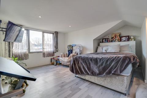 undefined, Victoria Road, Woolston