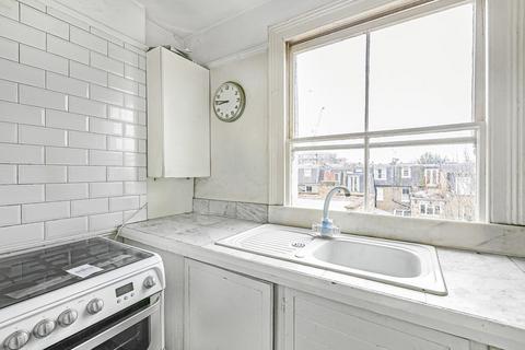 2 bedroom apartment for sale, Lillie Road, London, SW6