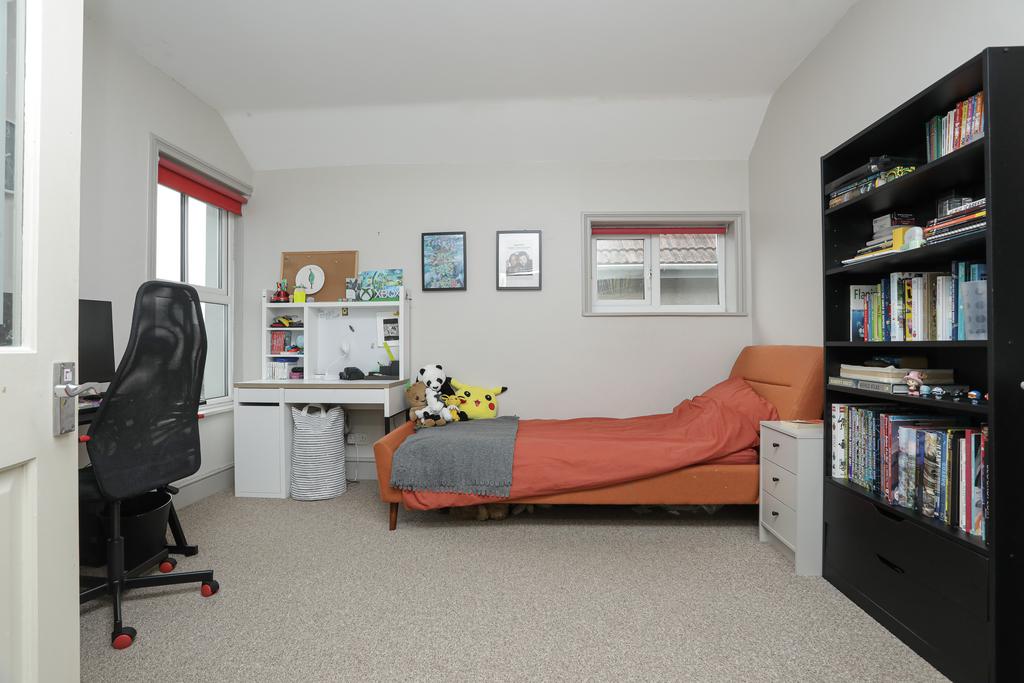 Picture 11