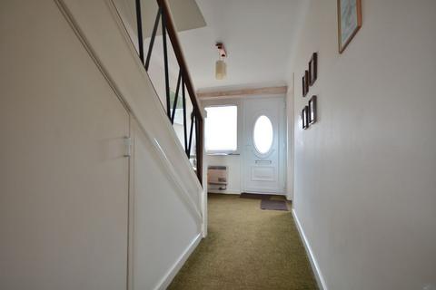 3 bedroom detached house for sale, Roseneath Avenue, Nottingham