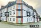 Clareston Court, Station Road, Tenby, Pembrokeshire. SA70 7LZ