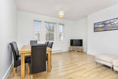 2 bedroom flat to rent, Southwark Bridge Road, SE1