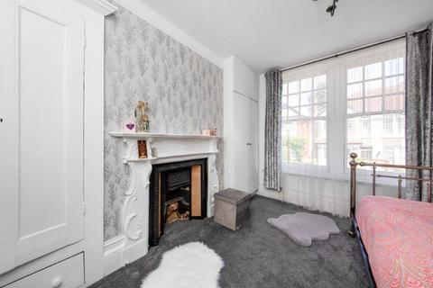 1 bedroom apartment to rent, Earlsthorpe Road, Sydenham, London, SE26