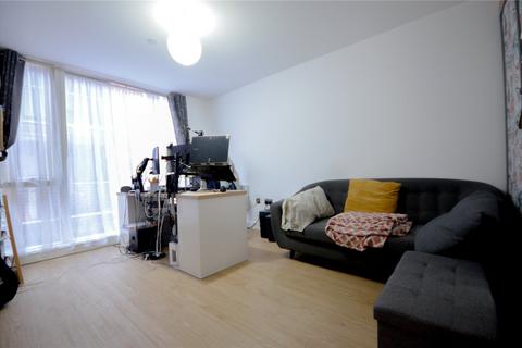 1 bedroom apartment for sale, Dyche Street, Greater Manchester M4