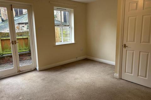 2 bedroom house to rent, 19 Church ViewPem LanePocklingtonYork