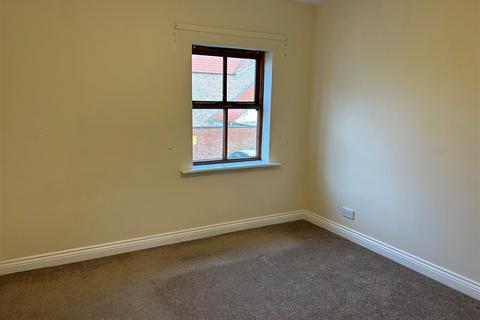 2 bedroom house to rent, 19 Church ViewPem LanePocklingtonYork