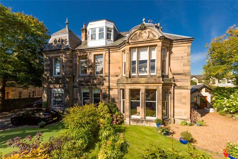 3 bedroom apartment for sale, Spylaw Road, Edinburgh, Midlothian