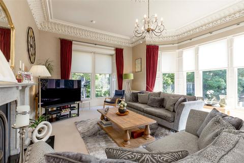 3 bedroom apartment for sale, Spylaw Road, Edinburgh, Midlothian