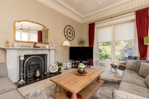 3 bedroom apartment for sale, Spylaw Road, Edinburgh, Midlothian