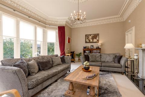 3 bedroom apartment for sale, Spylaw Road, Edinburgh, Midlothian