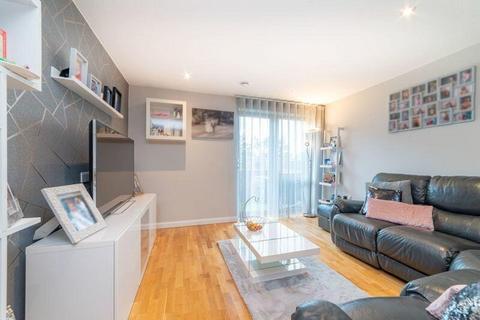 2 bedroom apartment for sale, Brook Road, Borehamwood, Hertfordshire, WD6