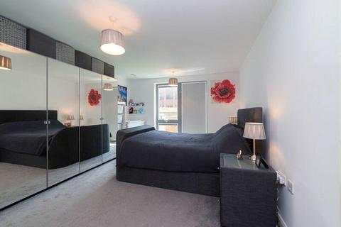 2 bedroom apartment for sale, Brook Road, Borehamwood, Hertfordshire, WD6