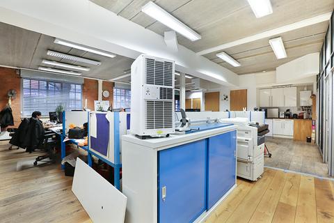 Office for sale, London SE1