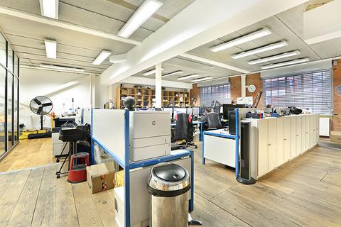 Office for sale, London SE1