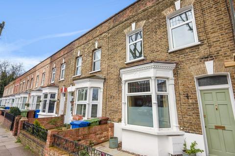 3 bedroom terraced house for sale, Gomm Road, Rotherhithe