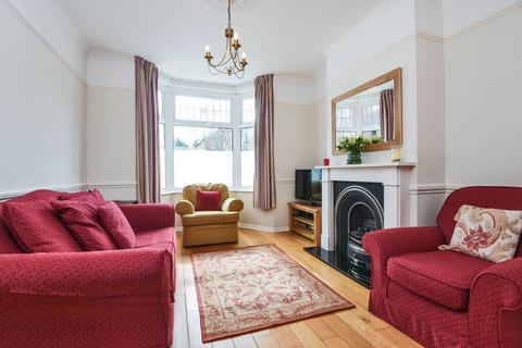 3 bedroom terraced house for sale, Gomm Road, Rotherhithe