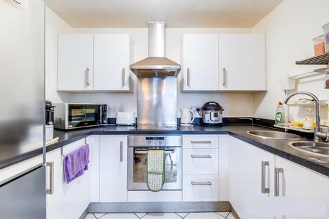 2 bedroom apartment for sale, Skyline - 2 Bedroom Apartment , Birmingham, B1