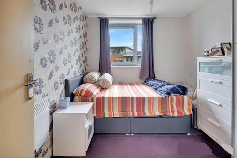 2 bedroom apartment for sale, Skyline - 2 Bedroom Apartment , Birmingham, B1