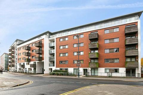 Skyline - 1 Bedroom Apartment , Birmingham, B1