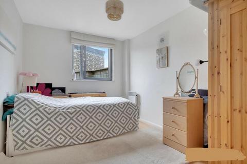 1 bedroom apartment for sale, Skyline - 1 Bedroom Apartment , Birmingham, B1