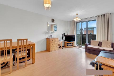 1 bedroom apartment for sale, Skyline - 1 Bedroom Apartment , Birmingham, B1