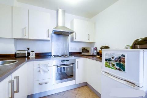 1 bedroom apartment for sale, Skyline - 1 Bedroom Apartment , Birmingham, B1