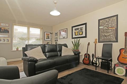 1 bedroom apartment for sale, Paxton Road, Forest Hill, SE23