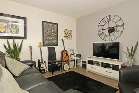 1 bedroom apartment for sale, Paxton Road, Forest Hill, SE23