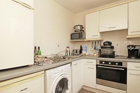 1 bedroom apartment for sale, Paxton Road, Forest Hill, SE23