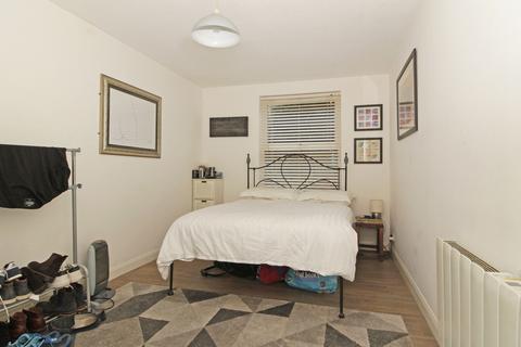 1 bedroom apartment for sale, Paxton Road, Forest Hill, SE23