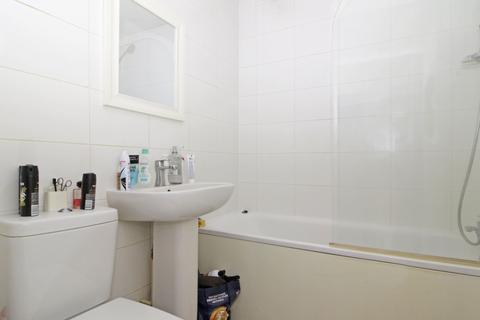 1 bedroom apartment for sale, Paxton Road, Forest Hill, SE23