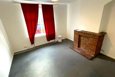 3 bedroom house to rent, Tilney Road, Dagenham RM9