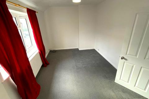 3 bedroom house to rent, Tilney Road, Dagenham RM9