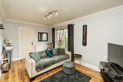 1 bedroom apartment for sale, Chandlers Row, Worsley, Manchester