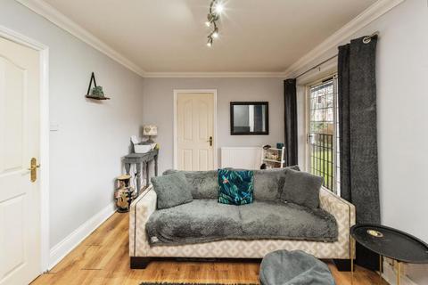 1 bedroom apartment for sale, Chandlers Row, Worsley, Manchester