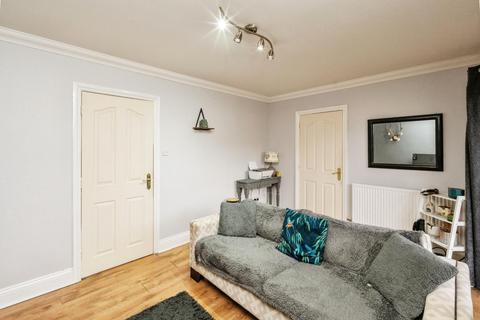 1 bedroom apartment for sale, Chandlers Row, Worsley, Manchester