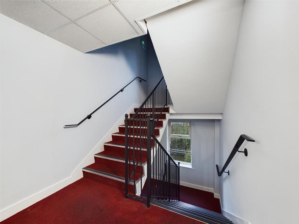 CAM02745 G0-PR0073-STILL012.jpg