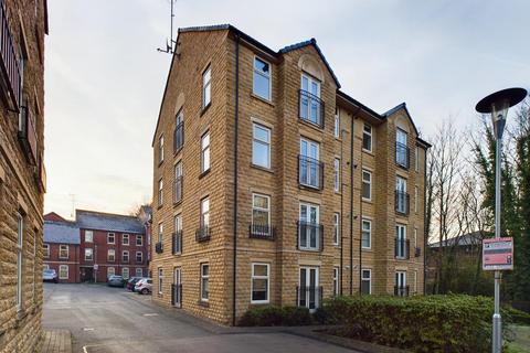 2 bedroom flat to rent, Apt 36 Woodseats Mews, Woodseats Road, Woodseats, Sheffield