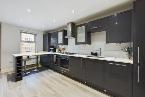 2 bedroom flat to rent, Apt 36 Woodseats Mews, Woodseats Road, Woodseats, Sheffield