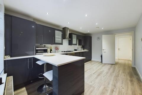 2 bedroom flat to rent, Apt 36 Woodseats Mews, Woodseats Road, Woodseats, Sheffield