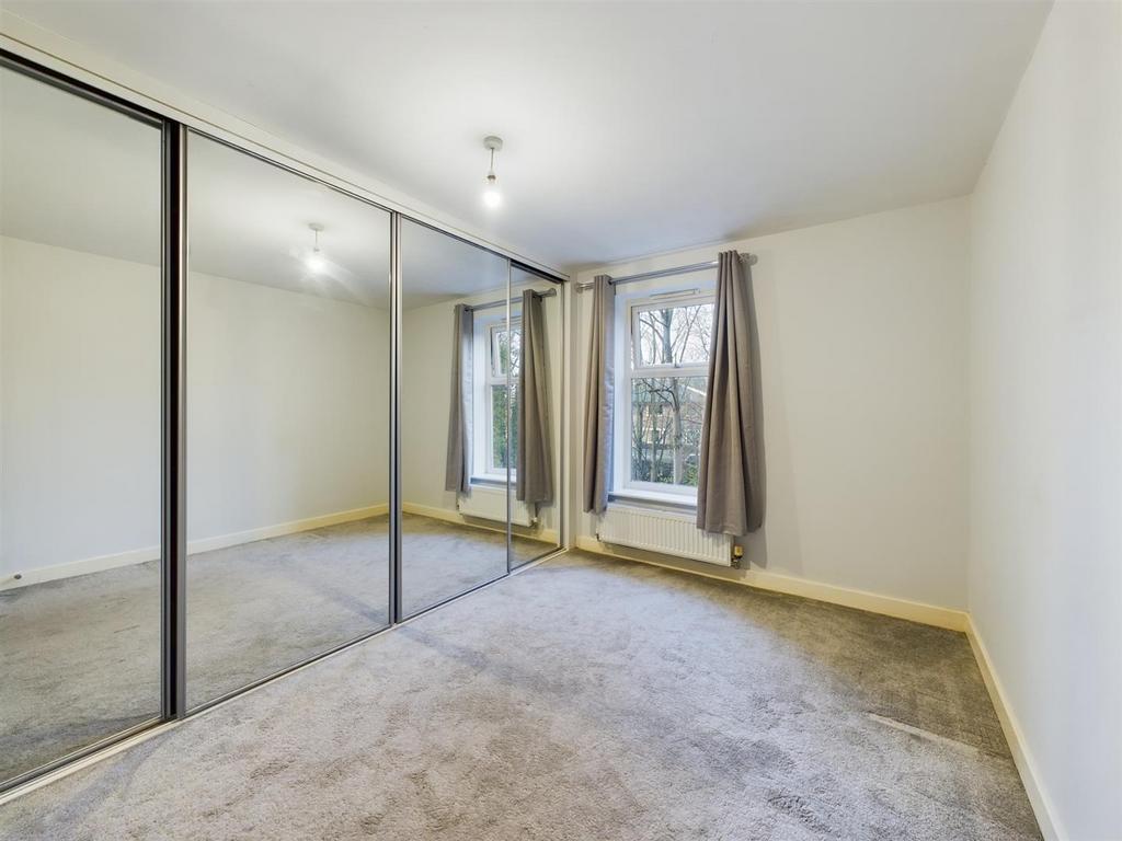 CAM02745 G0-PR0073-STILL002.jpg