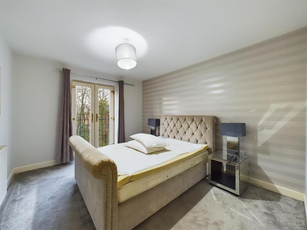 CAM02745 G0-PR0073-STILL003.jpg