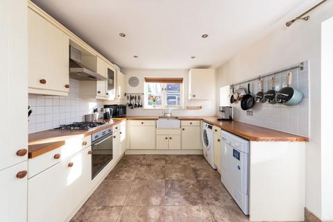 3 bedroom terraced house for sale, The Causeway, Abingdon OX13