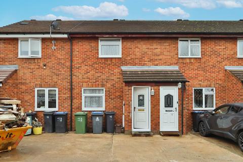 15 Virginia Close, New Malden, KT3 3RB