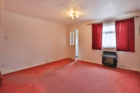 15 Virginia Close, New Malden, KT3 3RB