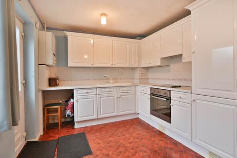 15 Virginia Close, New Malden, KT3 3RB