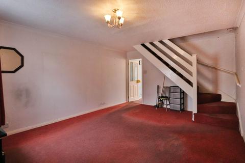 15 Virginia Close, New Malden, KT3 3RB